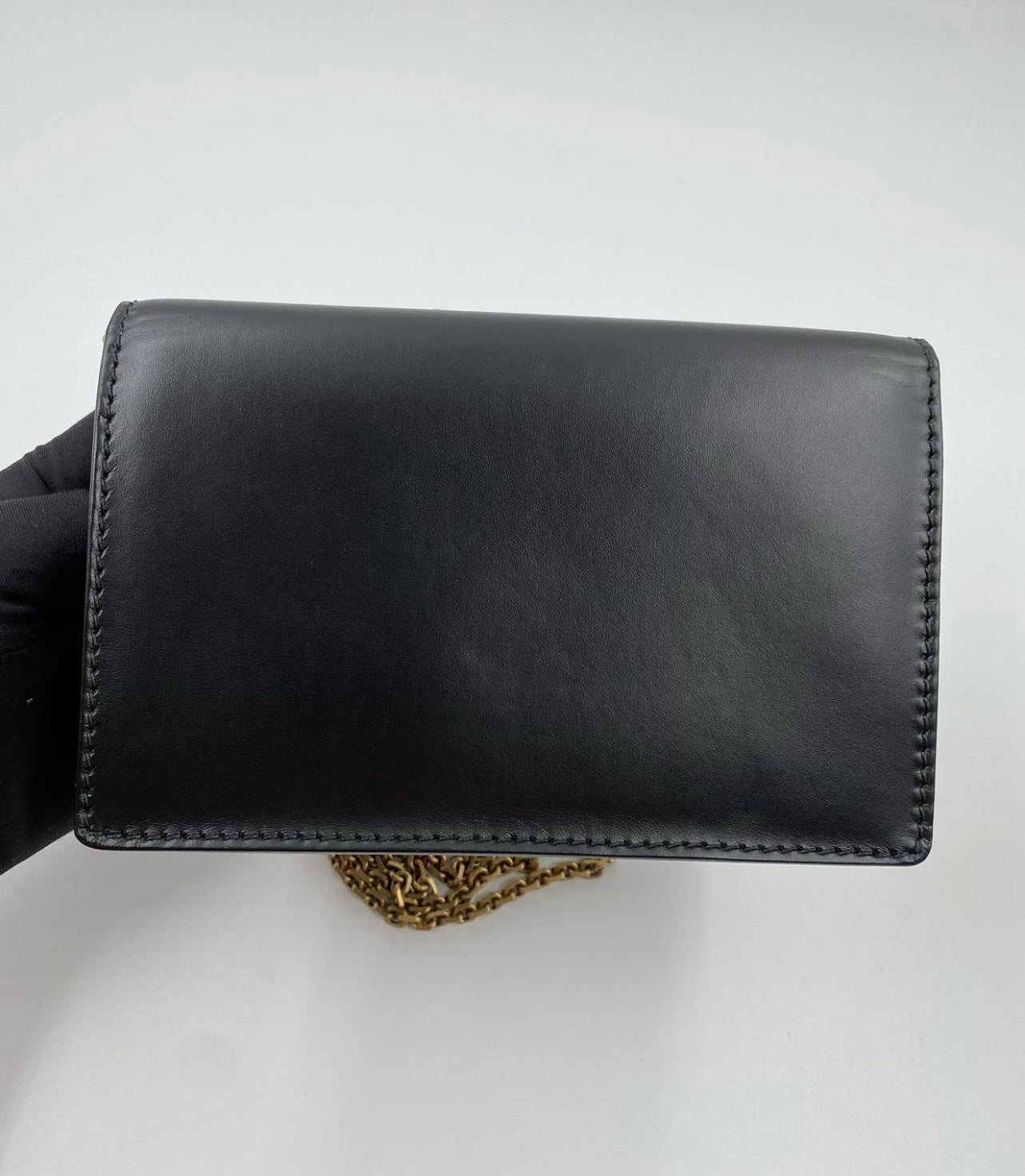 Authentic Christian Dior WOC
